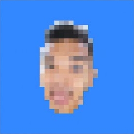 Ldrr - Cuando Se Te Olvida La Tarea Ft Rd12 & Dj Mrcl загрузить