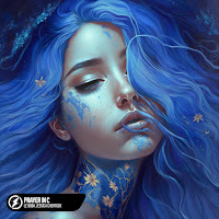 Le Bober & Jessica Chertock - Prayer In C загрузить