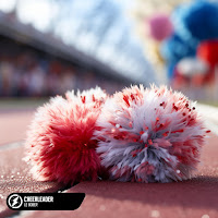 Le Bober - Cheerleader загрузить
