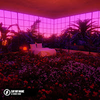 Обложка песни 