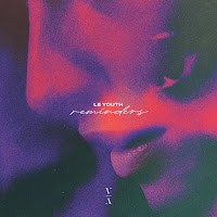 Le Youth - New Love (Extended Mix) Ft Sultan + Shepard & Panama загрузить