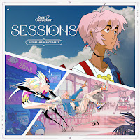 Обложка песни 