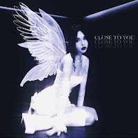 Leah Julia - Close To You Ft Mannequin & Kareful загрузить