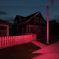 Обложка песни 