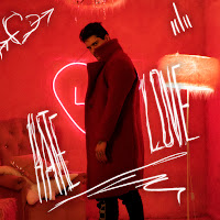 Leanje - Hatelove загрузить