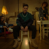 Leanje - Лирика загрузить