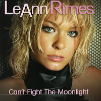 Leann Rimes - Can't Fight The Moonlight (Graham Stack Radio Edit) загрузить