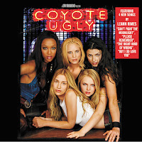 Leann Rimes - Can't Fight The Moonlight загрузить