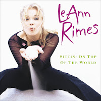 Leann Rimes - Looking Through Your Eyes (From The Motion Picture Quest For Camelot) загрузить