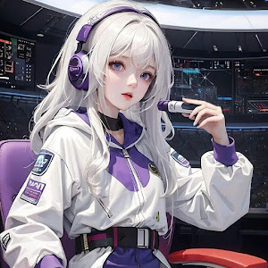 Leasis - Bam Bam загрузить