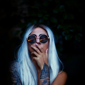 Leasis - Dreamers загрузить