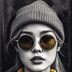 Leasis - I Like You загрузить