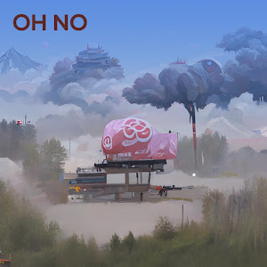 Обложка песни 