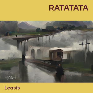 Обложка песни 