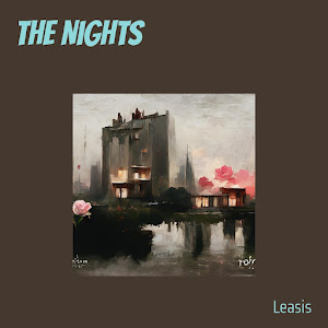 Обложка песни 