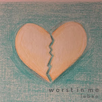 Обложка песни 