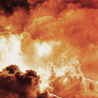 Leblanc - Nuclear Fission загрузить