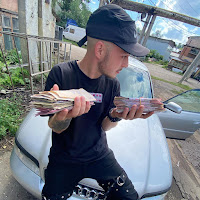 Lechapo - Бабло загрузить