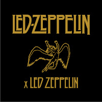 Led Zeppelin - Since I've Been Loving You (Remaster) загрузить