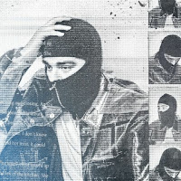 Ledimiknight - Disrespectful Ft Alyx & Prodbysky загрузить