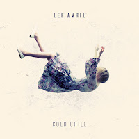 Lee Avril - Cold Chill загрузить