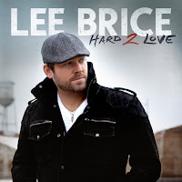 Lee Brice - Life Off My Years загрузить