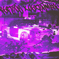 Leftoz - Deadly Turn Ft Dexthmane загрузить