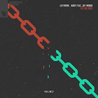 Leftwing : Kody - Set Me Free (Feat. Jay Mondi) загрузить