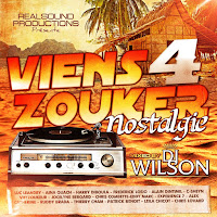 Leila Chicot - Avoue загрузить