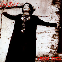 ლელა წურწუმია - Idumali Ghame загрузить