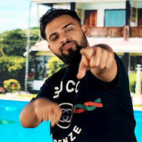 Lele - Ea Este Bruneta загрузить