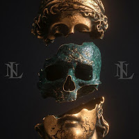 Lell Nahar - Timeless загрузить