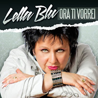 Lella Blu - I Fiordalisi загрузить