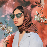 Lely45 - А Може? загрузить