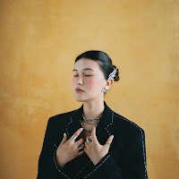 Lelya - Закрыть Глаза (Prod. By Taketake) загрузить