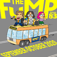 Lemon Demon - Knife Fight загрузить