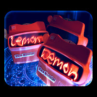 Lemon Demon - Ben Bernanke загрузить