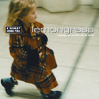 Lemongrass - La Mer загрузить