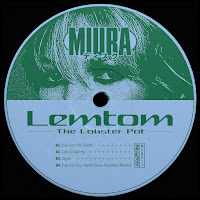 Lemtom - I've Got The Feeling загрузить