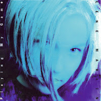 Lene Marlin - Flown Away загрузить