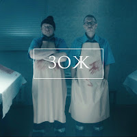 Ленинград - Зож загрузить