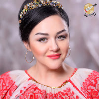 Lenuța Gheorghiță - Astăzi Bade-I Ziua Ta загрузить