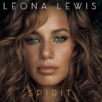Leona Lewis - The Best You Never Had загрузить