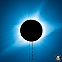 Leonid Rudenko - Зачем Такая Любовь Ft Aritmiya загрузить