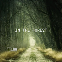Lesfm - In The Forest (Acoustic Indie No Copyright) (Instrumental) Ft Olexy загрузить
