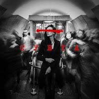 Лёша Стелит - Суета загрузить