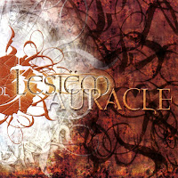 Lesiëm - Vanitas загрузить