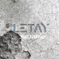 Letay - Вистояти! загрузить