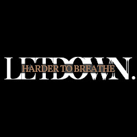 Letdown. - Harder To Breathe загрузить