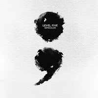 Level Five - Semicolon загрузить